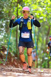 BIB: 5163
                            <button type="button" onclick="openModal(19018949)" class="btn btn-primary btn-sm float-right btn-popup" data-toggle="modal" data-target=".modal-high-quality">
                        <i class="fas fa-shopping-cart"></i> Add to Cart
                    </button>
                                            <button type="button" onclick="isThisMe(19018949, true)" class="btn btn-success btn-sm float-right btn-popup btn-isme hidden" data-toggle="tooltip" data-placement="bottom" title="นี่คือรูปของคุณใช่ไหม คลิกที่นี่เพื่อเอาเข้าอัลบั้ม">
                        <i class="fas fa-plus"></i> Add to album
                    </button>
                    <button type="button" onclick="isThisMe(19018949, false)" class="btn btn-warning btn-sm float-right btn-popup btn-isnotme hidden">
                        <i class="fas fa-ban"></i> Remove from album
                    </button>